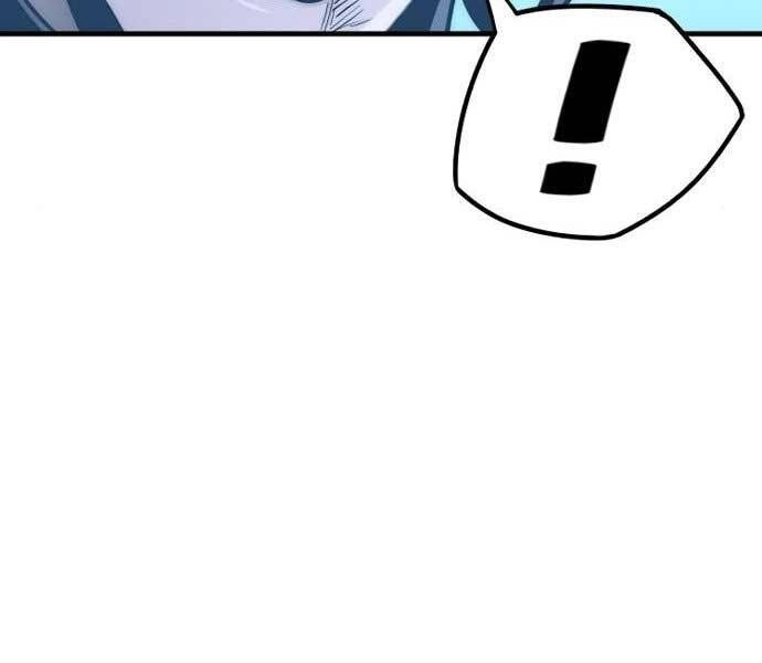 Thiên Ma Phi Thăng Truyện Chapter 36.5 - 11