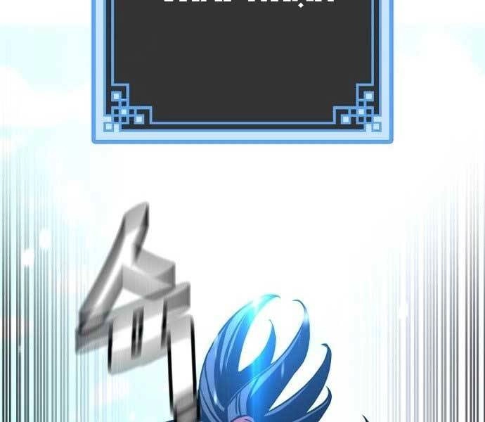 Thiên Ma Phi Thăng Truyện Chapter 36.5 - 13