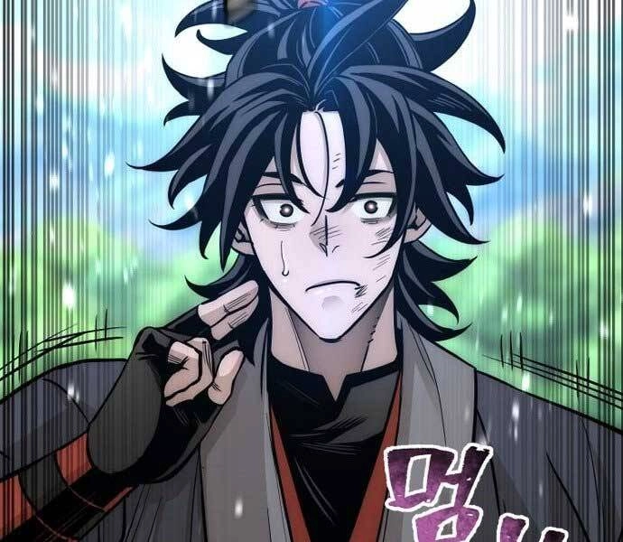 Thiên Ma Phi Thăng Truyện Chapter 36.5 - 14