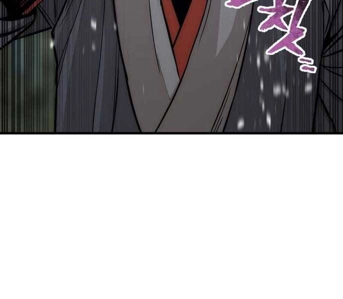 Thiên Ma Phi Thăng Truyện Chapter 36.5 - 15