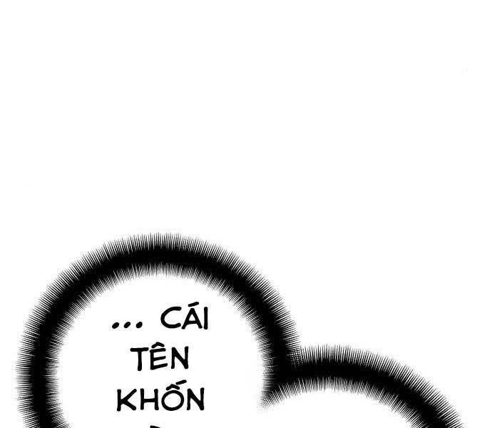 Thiên Ma Phi Thăng Truyện Chapter 36.5 - 16