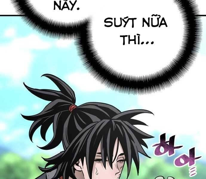 Thiên Ma Phi Thăng Truyện Chapter 36.5 - 17