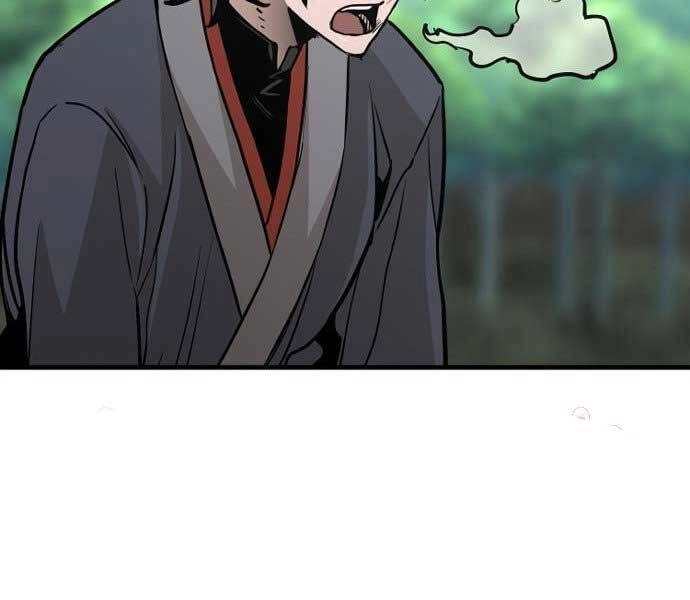 Thiên Ma Phi Thăng Truyện Chapter 36.5 - 18