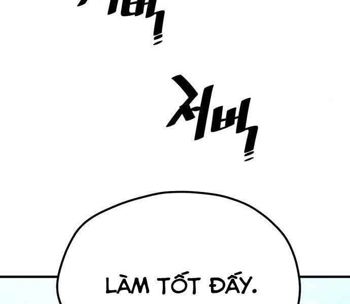 Thiên Ma Phi Thăng Truyện Chapter 36.5 - 20