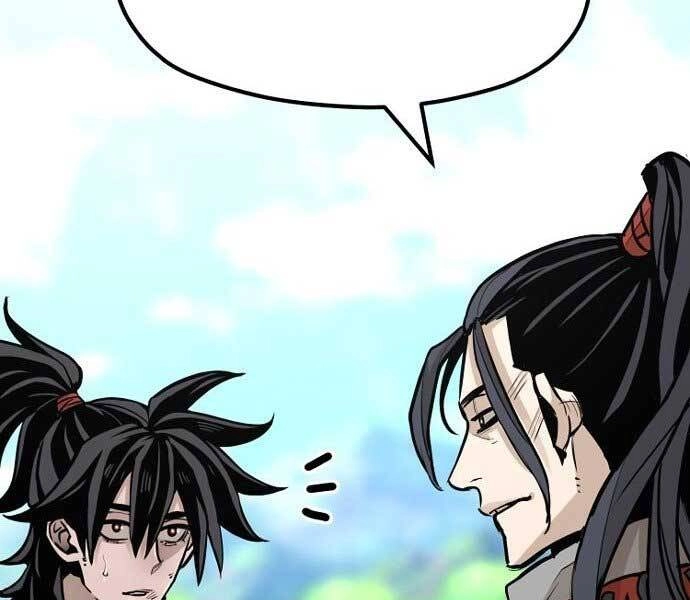 Thiên Ma Phi Thăng Truyện Chapter 36.5 - 21