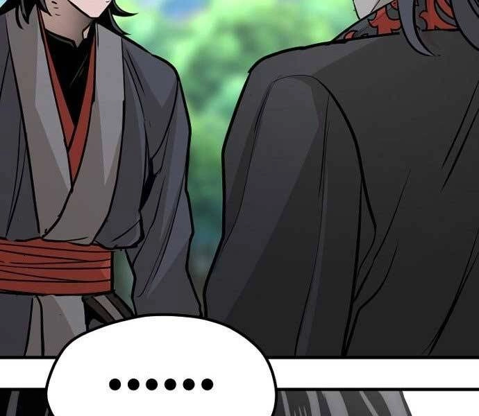 Thiên Ma Phi Thăng Truyện Chapter 36.5 - 22