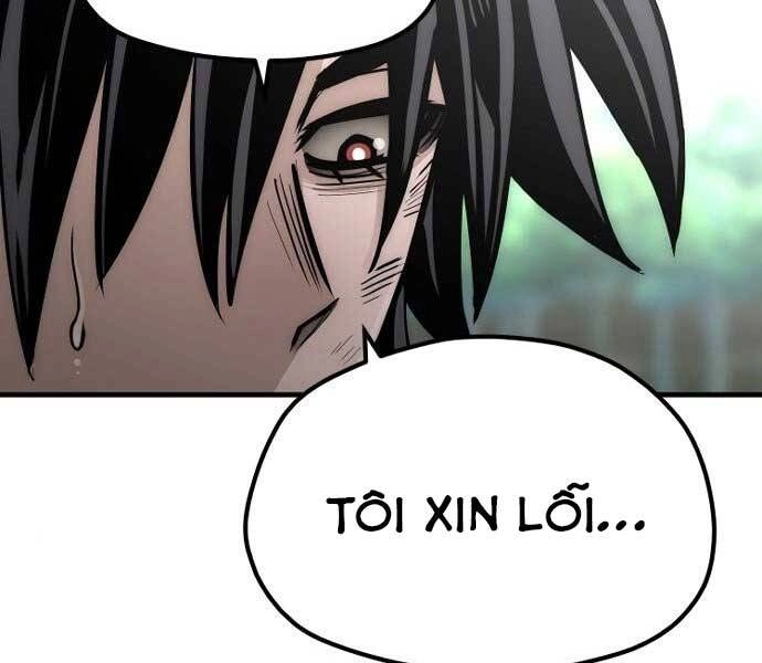 Thiên Ma Phi Thăng Truyện Chapter 36.5 - 23