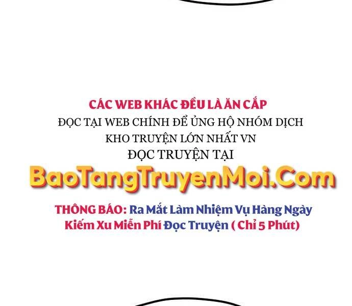 Thiên Ma Phi Thăng Truyện Chapter 36.5 - 24