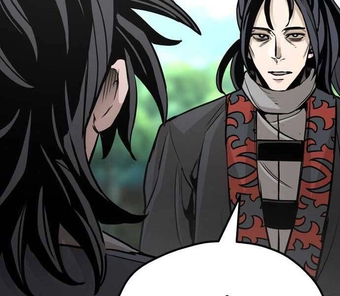 Thiên Ma Phi Thăng Truyện Chapter 36.5 - 26