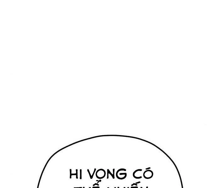 Thiên Ma Phi Thăng Truyện Chapter 36.5 - 28