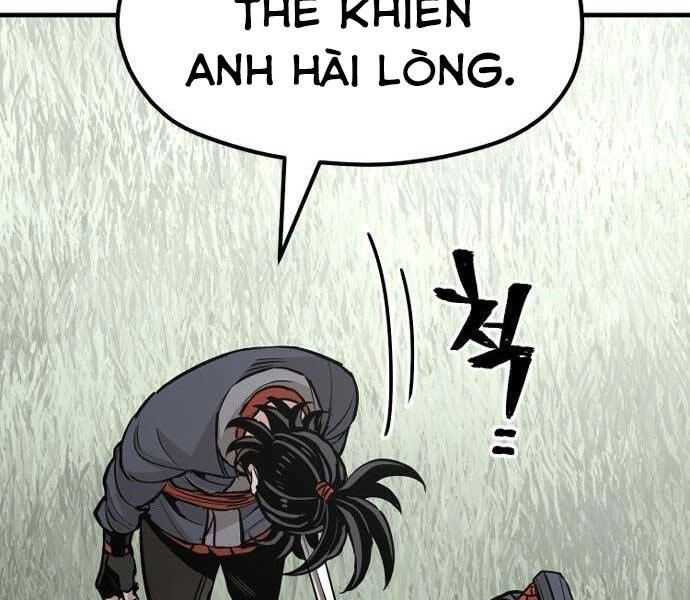 Thiên Ma Phi Thăng Truyện Chapter 36.5 - 29