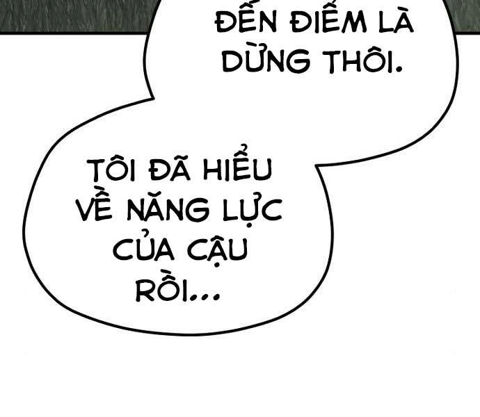 Thiên Ma Phi Thăng Truyện Chapter 36.5 - 31