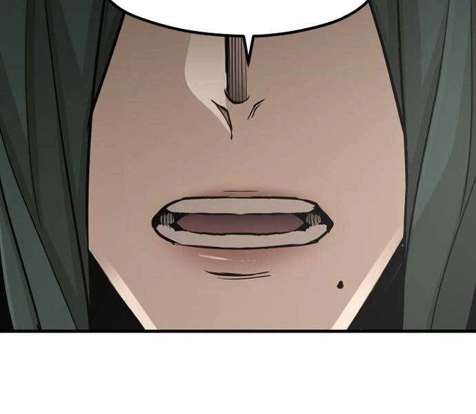 Thiên Ma Phi Thăng Truyện Chapter 36.5 - 33