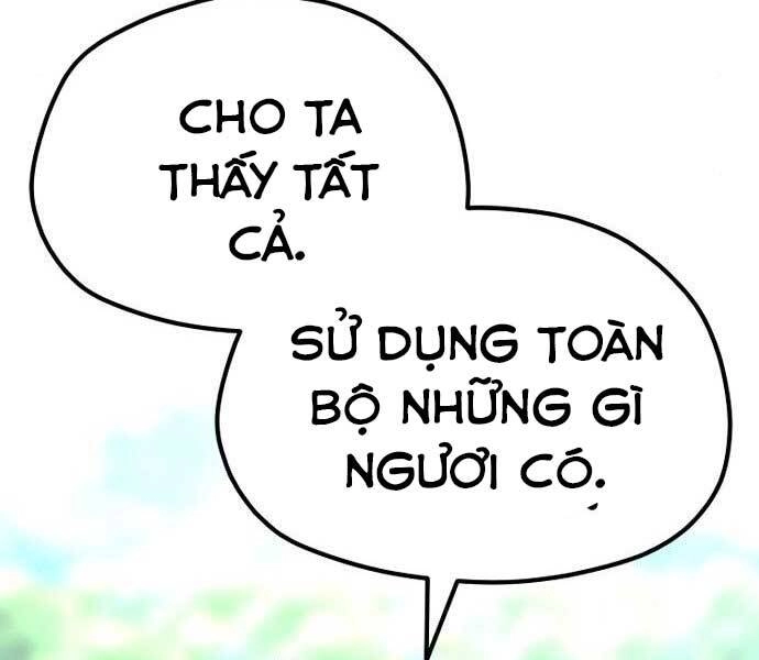 Thiên Ma Phi Thăng Truyện Chapter 36.5 - 35
