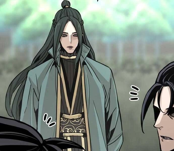 Thiên Ma Phi Thăng Truyện Chapter 36.5 - 36