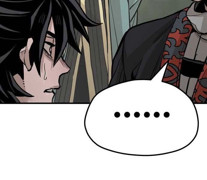 Thiên Ma Phi Thăng Truyện Chapter 36.5 - 37