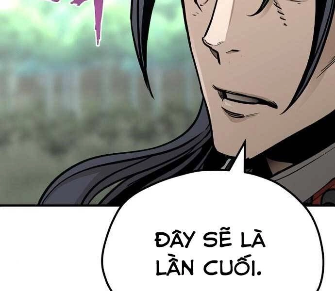 Thiên Ma Phi Thăng Truyện Chapter 36.5 - 40