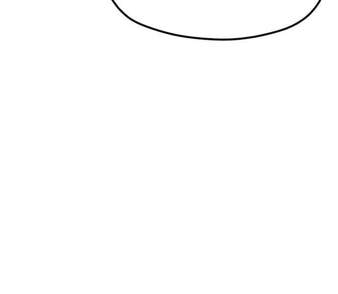 Thiên Ma Phi Thăng Truyện Chapter 36.5 - 41