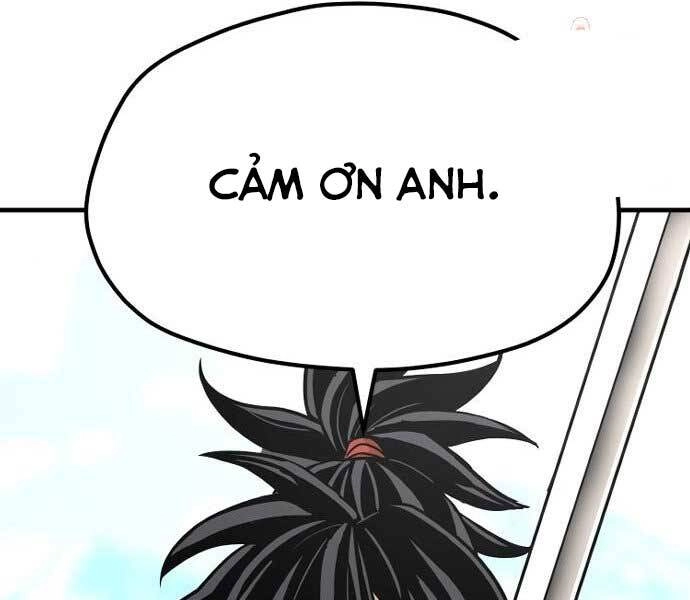 Thiên Ma Phi Thăng Truyện Chapter 36.5 - 43