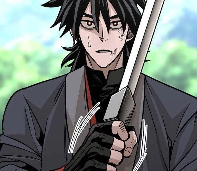 Thiên Ma Phi Thăng Truyện Chapter 36.5 - 44