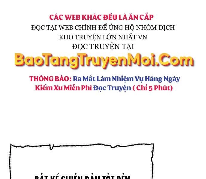 Thiên Ma Phi Thăng Truyện Chapter 36.5 - 46