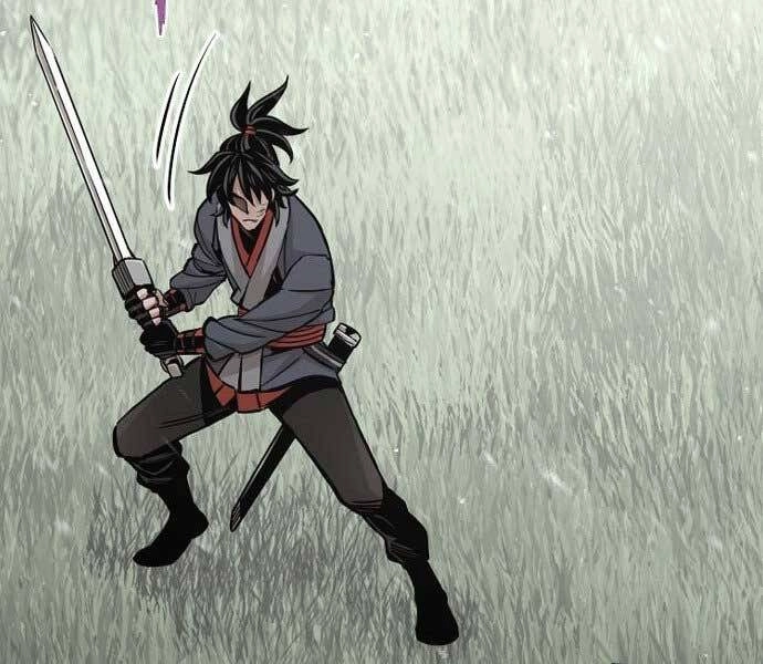 Thiên Ma Phi Thăng Truyện Chapter 36.5 - 48