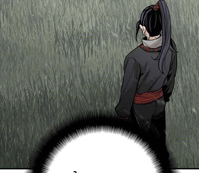 Thiên Ma Phi Thăng Truyện Chapter 36.5 - 49