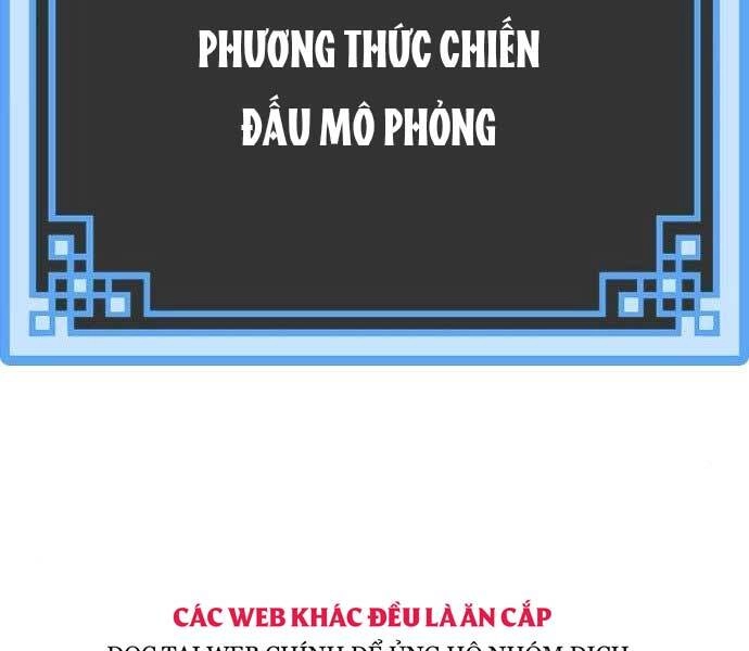 Thiên Ma Phi Thăng Truyện Chapter 36.5 - 52