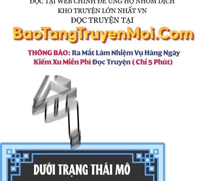 Thiên Ma Phi Thăng Truyện Chapter 36.5 - 53