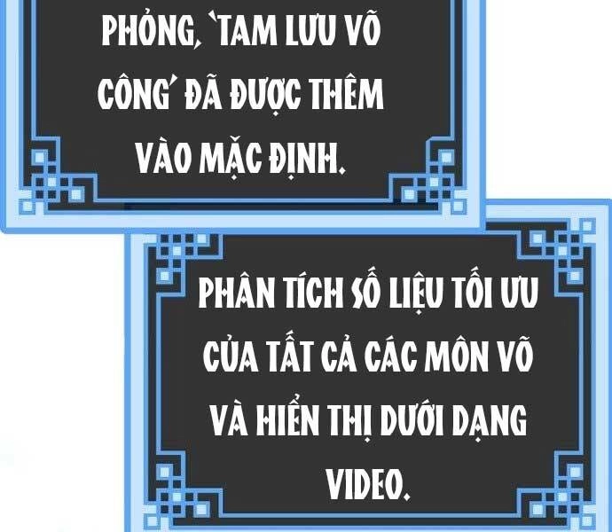Thiên Ma Phi Thăng Truyện Chapter 36.5 - 54