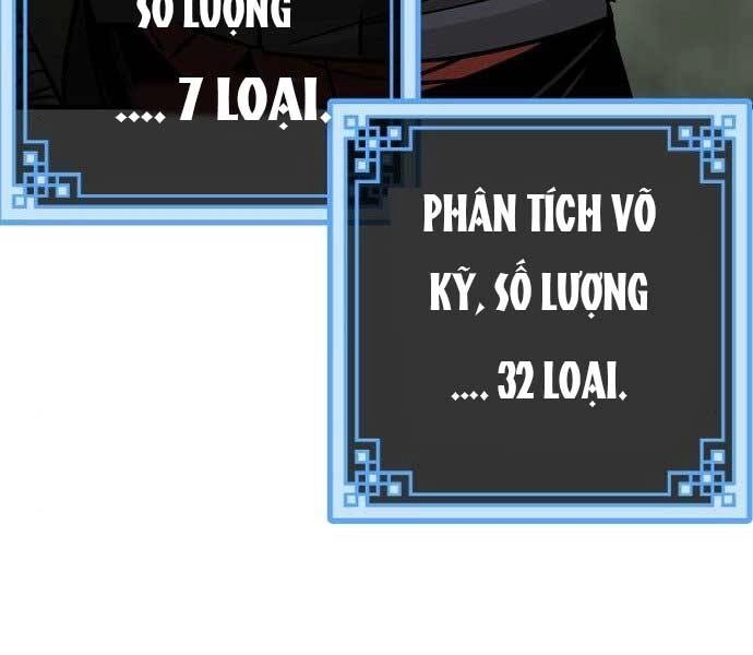 Thiên Ma Phi Thăng Truyện Chapter 36.5 - 57