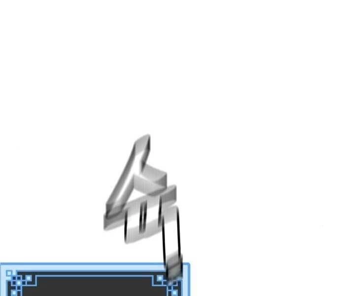 Thiên Ma Phi Thăng Truyện Chapter 36.5 - 58