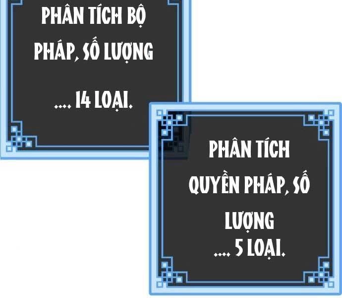Thiên Ma Phi Thăng Truyện Chapter 36.5 - 59