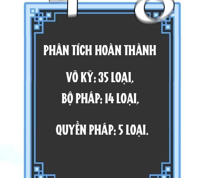 Thiên Ma Phi Thăng Truyện Chapter 36.5 - 61