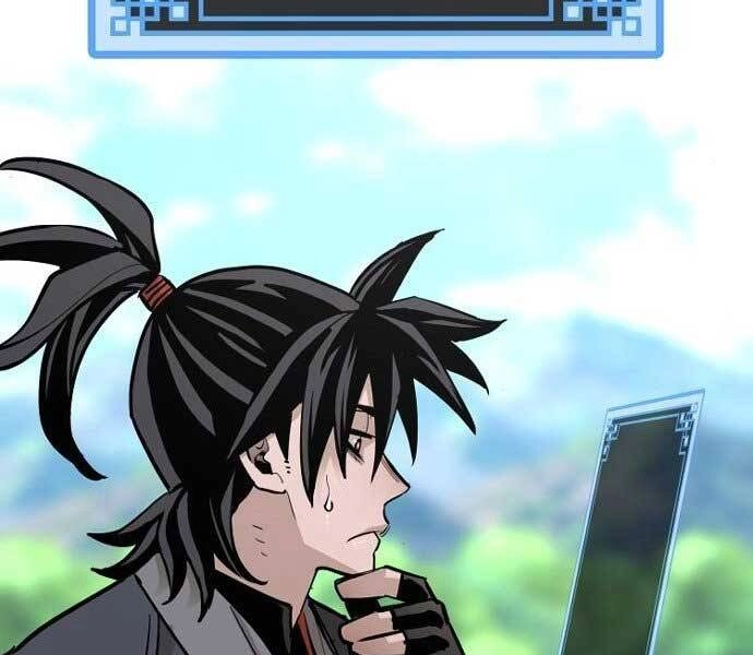 Thiên Ma Phi Thăng Truyện Chapter 36.5 - 62