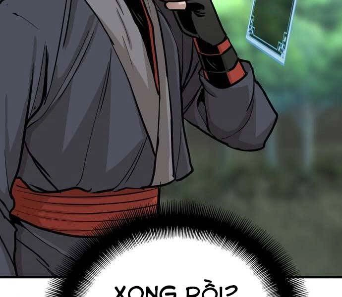 Thiên Ma Phi Thăng Truyện Chapter 36.5 - 63