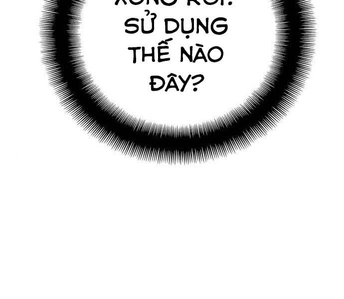 Thiên Ma Phi Thăng Truyện Chapter 36.5 - 64