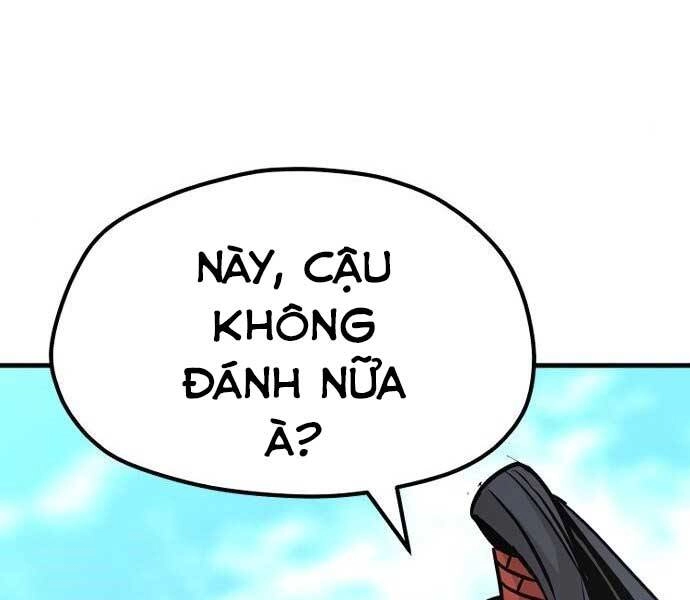 Thiên Ma Phi Thăng Truyện Chapter 36.5 - 65