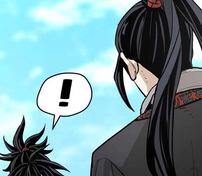 Thiên Ma Phi Thăng Truyện Chapter 36.5 - 66