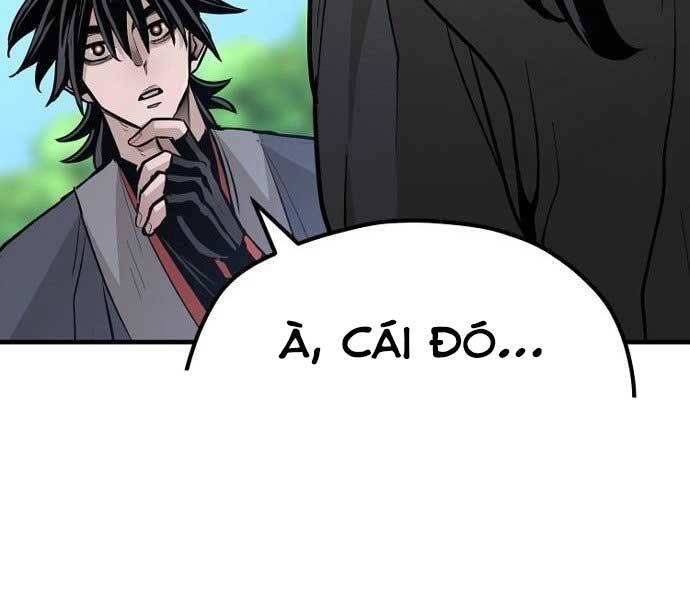 Thiên Ma Phi Thăng Truyện Chapter 36.5 - 67