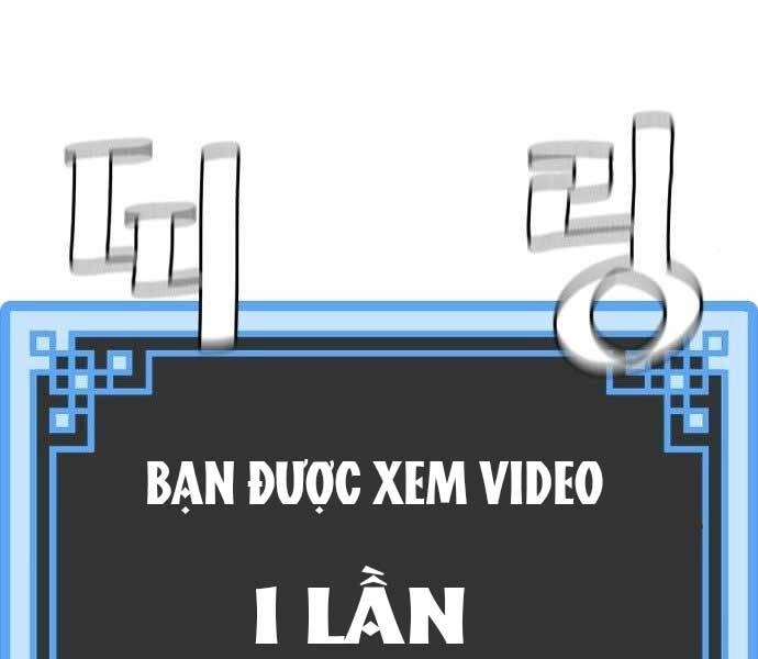 Thiên Ma Phi Thăng Truyện Chapter 36.5 - 69