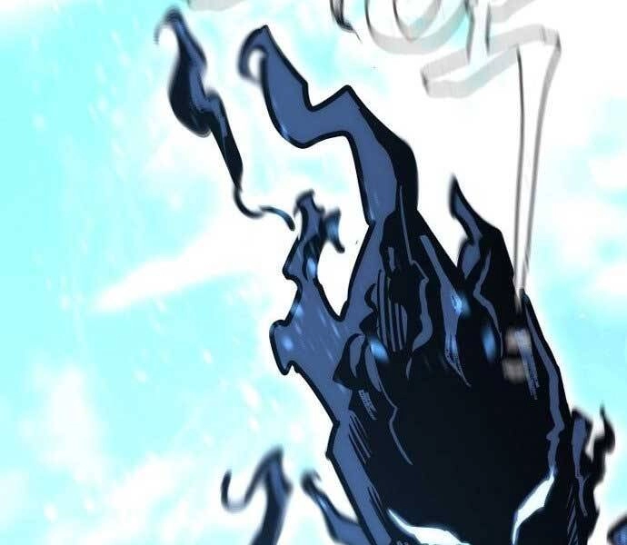 Thiên Ma Phi Thăng Truyện Chapter 36.5 - 71