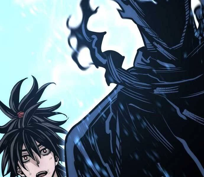 Thiên Ma Phi Thăng Truyện Chapter 36.5 - 72