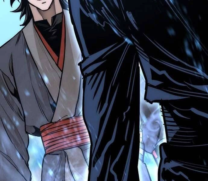 Thiên Ma Phi Thăng Truyện Chapter 36.5 - 73