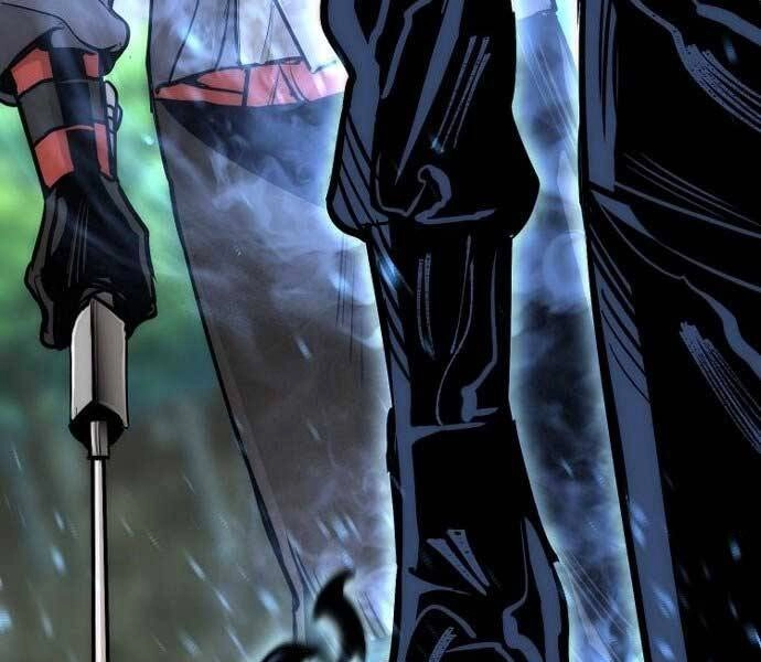 Thiên Ma Phi Thăng Truyện Chapter 36.5 - 74