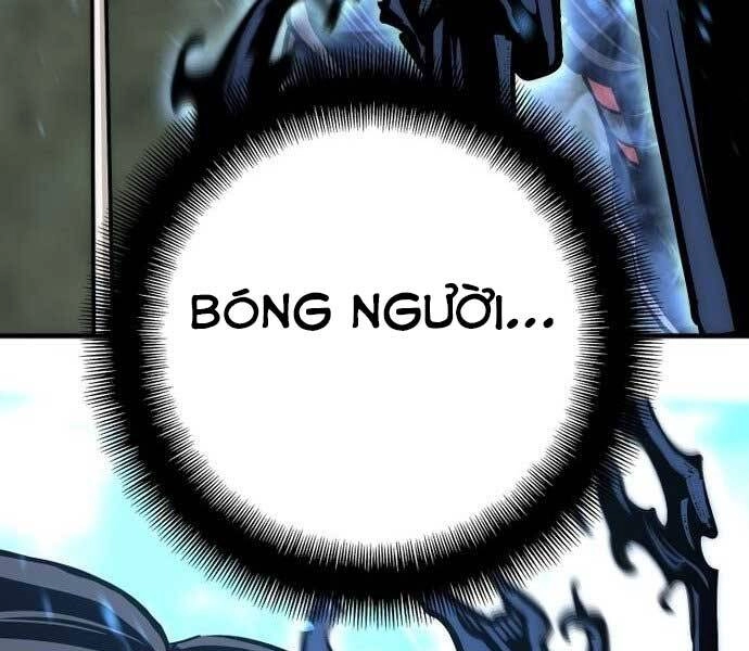 Thiên Ma Phi Thăng Truyện Chapter 36.5 - 75