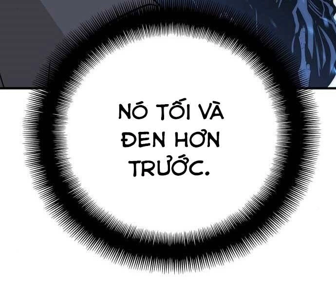 Thiên Ma Phi Thăng Truyện Chapter 36.5 - 77