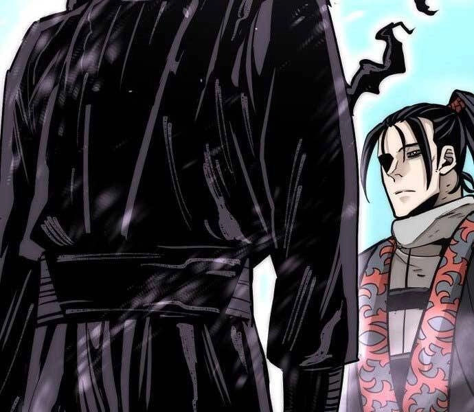 Thiên Ma Phi Thăng Truyện Chapter 36.5 - 80