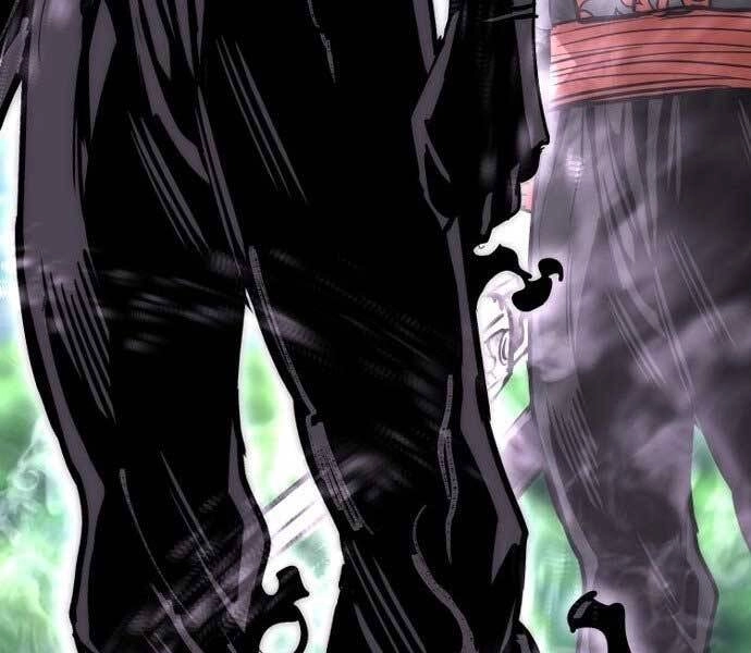 Thiên Ma Phi Thăng Truyện Chapter 36.5 - 81