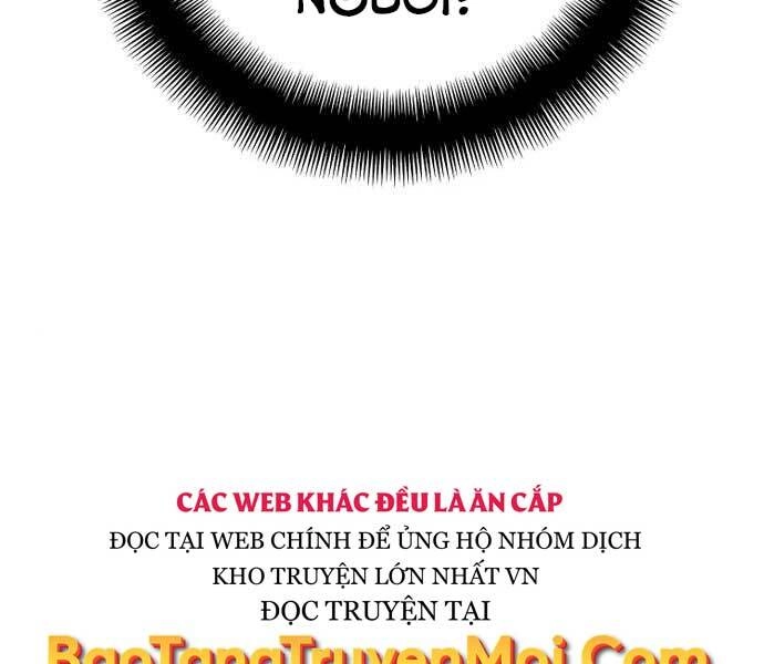 Thiên Ma Phi Thăng Truyện Chapter 36.5 - 83